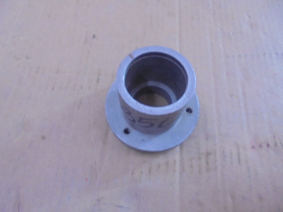 Основное изображение номенклатуры