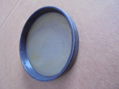 Основное изображение номенклатуры