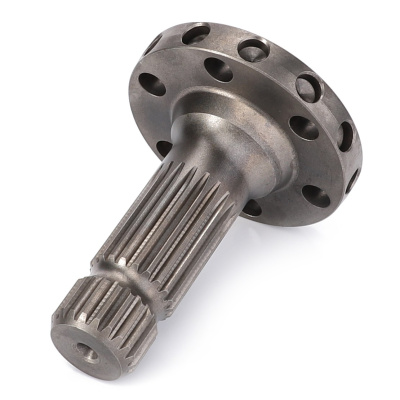 Основное изображение номенклатуры