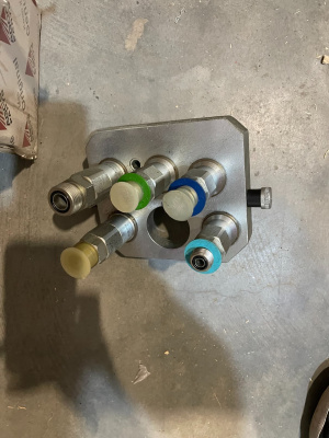 Основное изображение номенклатуры