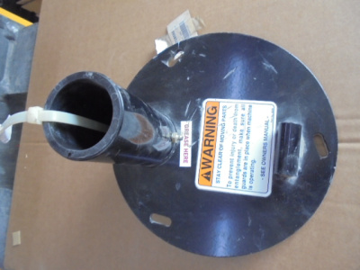 Основное изображение номенклатуры