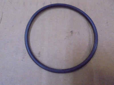 Основное изображение номенклатуры