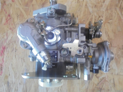 Основное изображение номенклатуры