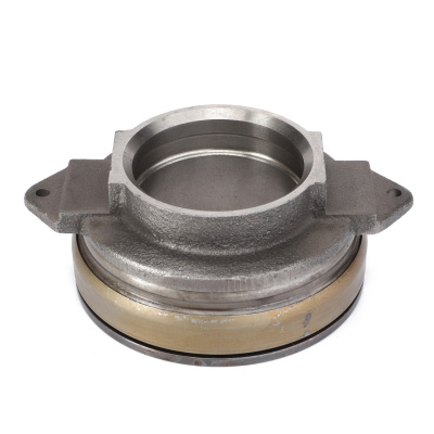 Основное изображение номенклатуры