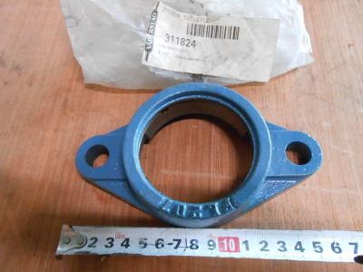 Основное изображение номенклатуры