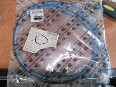 Основное изображение номенклатуры