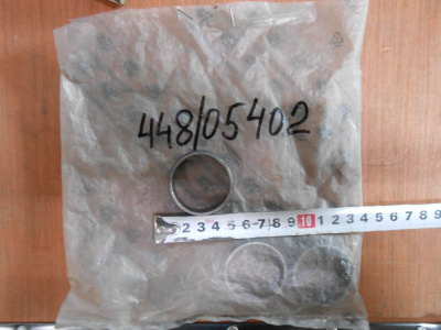 Основное изображение номенклатуры