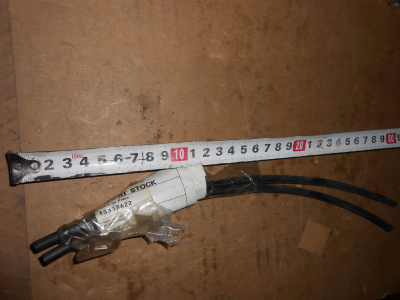 Основное изображение номенклатуры