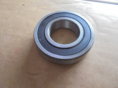 Основное изображение номенклатуры