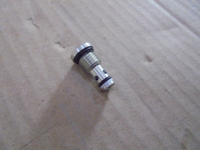 Основное изображение номенклатуры