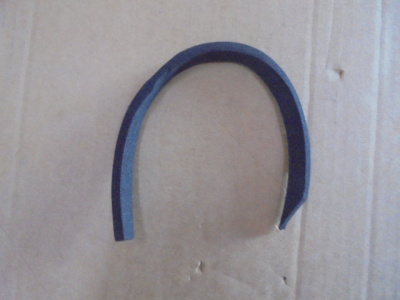 Основное изображение номенклатуры