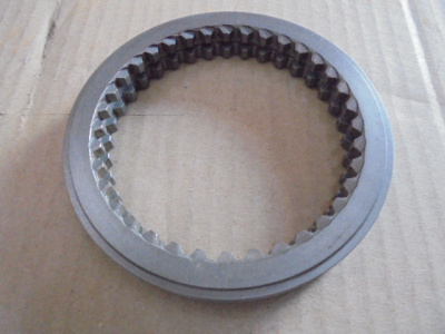 Основное изображение номенклатуры