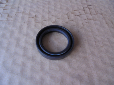 Основное изображение номенклатуры