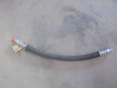 Основное изображение номенклатуры