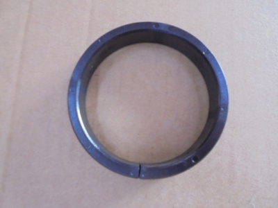 Основное изображение номенклатуры