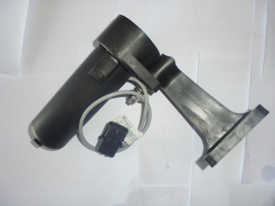 Основное изображение номенклатуры