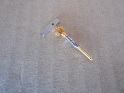 Основное изображение номенклатуры