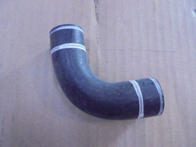 Основное изображение номенклатуры