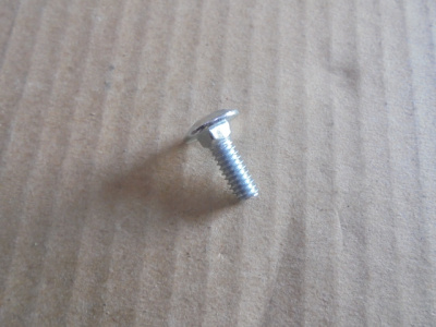 Основное изображение номенклатуры