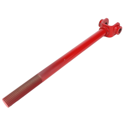 Основное изображение номенклатуры