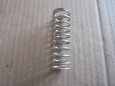 Основное изображение номенклатуры