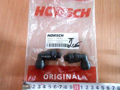 Основное изображение номенклатуры