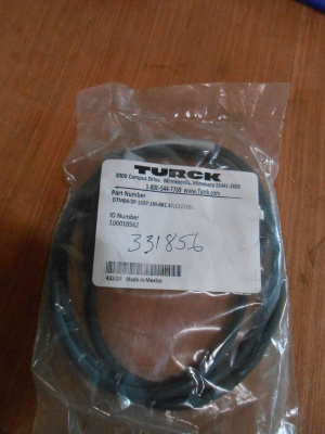 Основное изображение номенклатуры