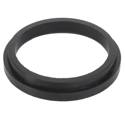 Основное изображение номенклатуры