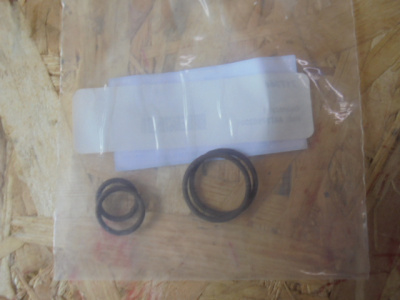 Основное изображение номенклатуры