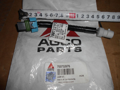 Основное изображение номенклатуры