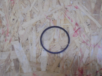 Основное изображение номенклатуры