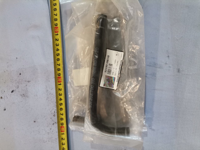 Основное изображение номенклатуры