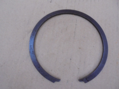 Основное изображение номенклатуры