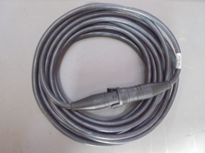 Основное изображение номенклатуры