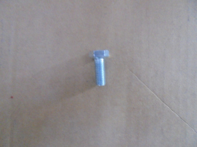 Основное изображение номенклатуры