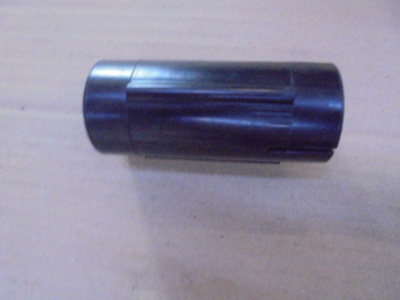 Основное изображение номенклатуры