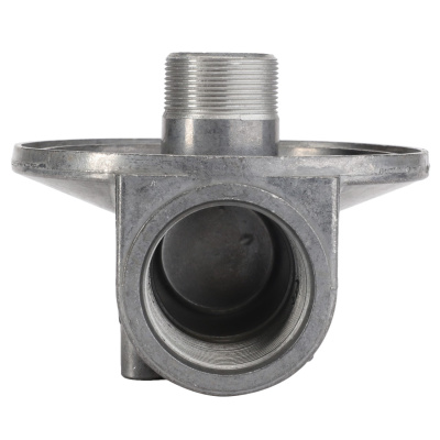 Основное изображение номенклатуры