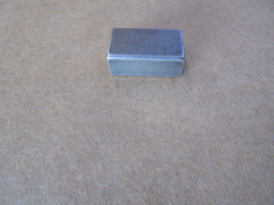 Основное изображение номенклатуры