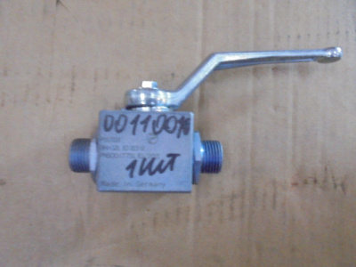 Основное изображение номенклатуры