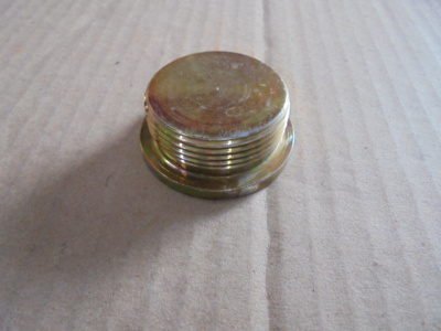 Основное изображение номенклатуры