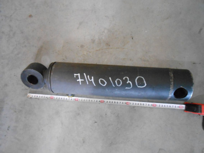 Основное изображение номенклатуры