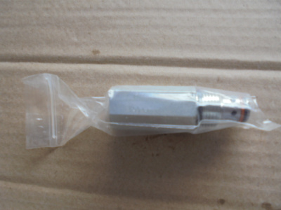 Основное изображение номенклатуры