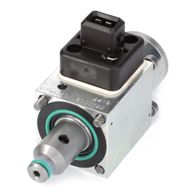 Основное изображение номенклатуры