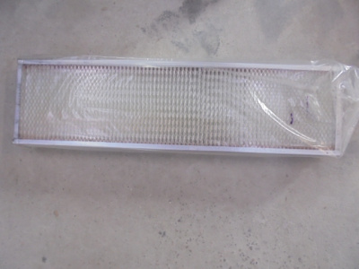 Основное изображение номенклатуры