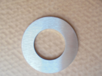 Основное изображение номенклатуры