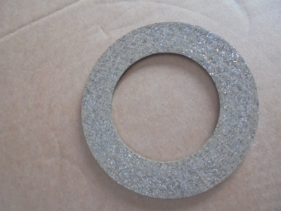 Основное изображение номенклатуры