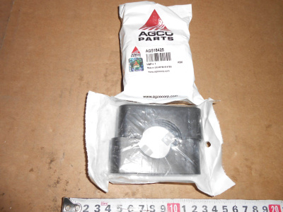 Основное изображение номенклатуры