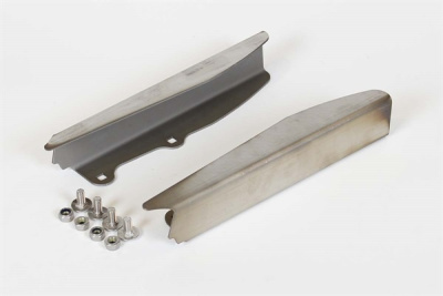 R4087065 BLADES SET S6 255 VXR