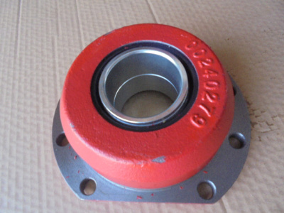 Основное изображение номенклатуры