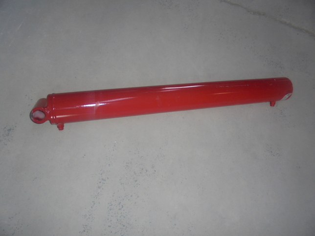 Основное изображение номенклатуры